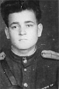 ЛИТВИНОВ  АЛЕКСЕЙ  АНДРЕЕВИЧ (1925 – 1988)